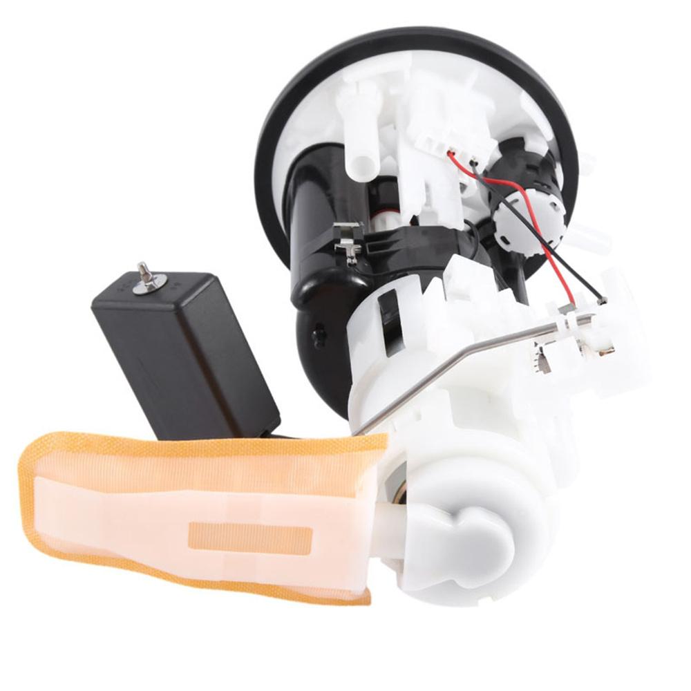 Fuel Pump Assembly 15100-78F00 For Suzuki Aerio