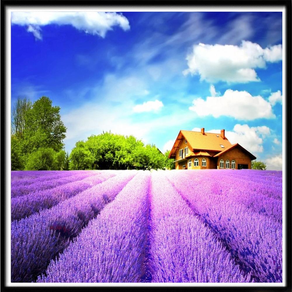 Diy 5Drose алмазная живопись полная алмазная вышивка настенная наклейка цветочная мозаика украшение дома картина подарок ручной работы