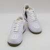 FJ4146-110 Nike Air Force 1 '07 Нейтральный Оливковый (Мужской)