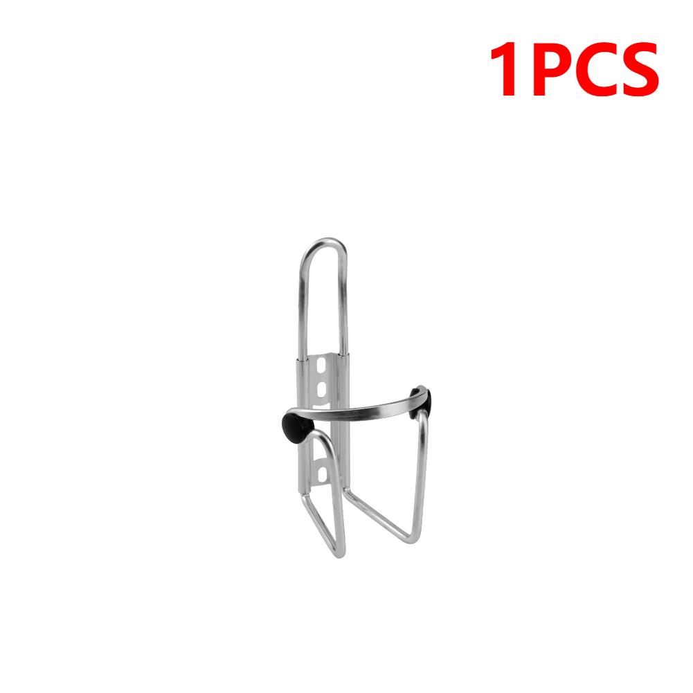 1-3 шт., алюминиевый сплав, MTB, горный велосипед, чайник, подставка, кронштейн, велосипедная бутылка с водой, держатель для чашки, велосипедное оборудование