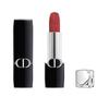 Rouge Dior, Velvet 720 Icon, 1 Piece, 3.5g