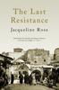 Книга The Last Resistance