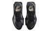 Nike Fontanka Edge Тройной Черный Женский CU1450-001