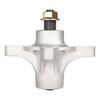 Lawn Mower Blade Deck Spindle Fit For Toro & Exmark 117-7268 117-0751 117-7439
