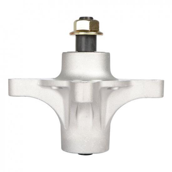 Lawn Mower Blade Deck Spindle Fit For Toro & Exmark 117-7268 117-0751 117-7439