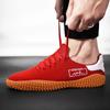 Slip On Sporting женские черные кроссовки повседневные Sapatenis женские туфли из вулканизированной кожи дизайнерские женские полуботинки для тенниса