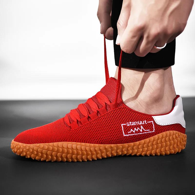 Slip On Sporting женские черные кроссовки повседневные Sapatenis женские туфли из вулканизированной кожи дизайнерские женские полуботинки для тенниса