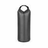 8L/40L/70L/8L+40L+70L Waterproof Dry Bag Roll Top Seal Lightweight Storage Pouch  Beach