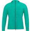 Lululemon Куртки Мужские С капюшоном Умеренные Другое LM4AFLS