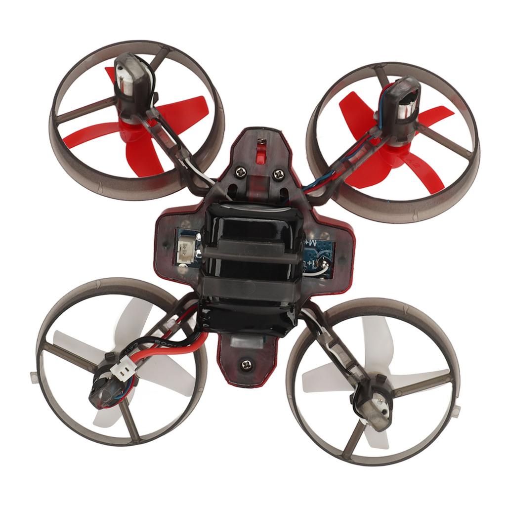 Wind Up Toy Taxicab Red Color Stylish Vintage Wind Up Clockwork Toy Car for Party Birthday