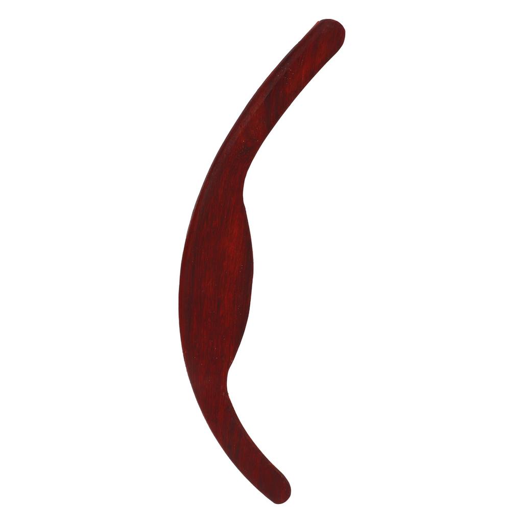 Гитарный подлокотник сменный деревянный защитный кожух для классической акустической гитары игровой аксессуар