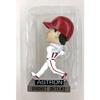 Used SEIKO ASTRON Shohei Ohtani Bobblehead Figure