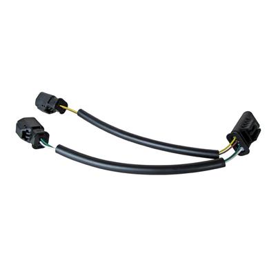 Кабель адаптера корпуса термостата для Mini R55 R56 R57 R58 Citroen Peugeot