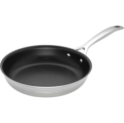 Сковорода Le Creuset 3-Ply 24 см (96200224001000)