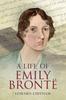 The A Life of Emily Bronte Book