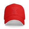 White Boy of the Year Funny Internet Saying Baseball Cap  Fashion Trucker Hat Summer Women Men Kpop Rock Baseball Caps