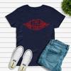 Save The Drama for Your Mama T-Shirt Friends Tv Show Rachel Green T Shirt Unisex Graphic Tees Tops Mothers Day Gift Tshirts