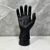 Realistic Jewelry Display Hand Model 3D Printed Ring Organizer Mannequin Hand Model  Watch Display