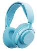 Steelseries Arctis Nova 3X Wireless Headset, Blue