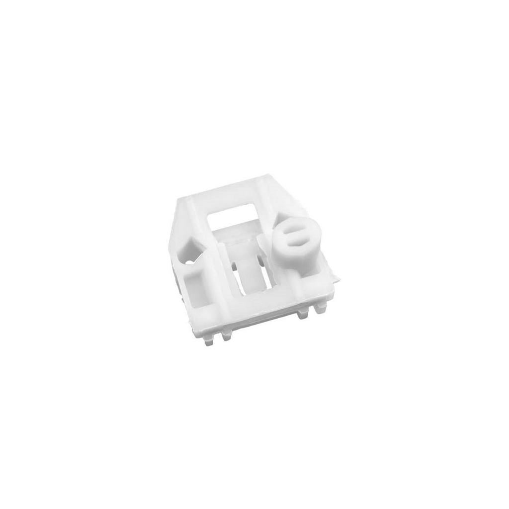 Front Right Window Jack Plastic for Skoda Fabia