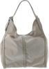Jellybeans Tote Bag 18453032 Beige Women's