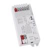Светодиодный контроллер Поддержка ZigBee3.0 Pro+ 5 в 1 Контроллер светодиодной ленты RGBCCT RGBW RGB CCT Диммер Режим 20А