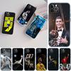 BF22 C-Cr7 Прозрачный чехол для телефона для Motorola Moto G10 G20 G30 G31 G32 G34 G35 G41 G42 G50 G51 G52 G55 G60 G60S G62 G71 G72 G75