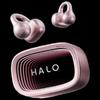Edifier Bluetooth-наушники-клипсы для ушей Halo