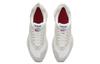 Reebok LX 2200 Меловой Красный - HP7583