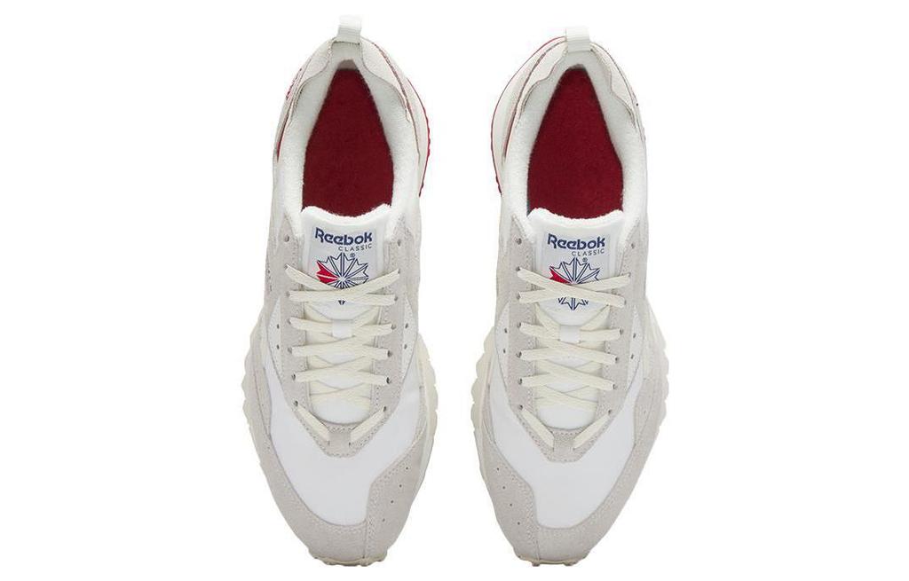 Reebok LX 2200 Меловой Красный - HP7583