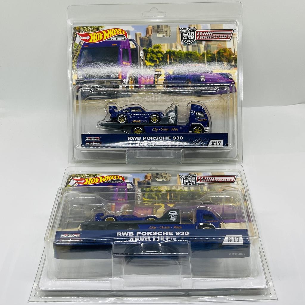 Защита для транспорта Hot Wheels (2 листа) AS-CKS-PEL2