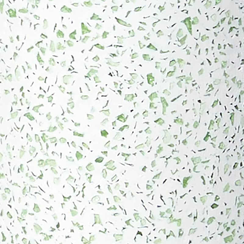 Подставка для зубной щетки LB mini recycle B446LB