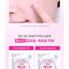 BANILA CO Essence Skin Pink Cushion Сменный блок - 6 цветов
