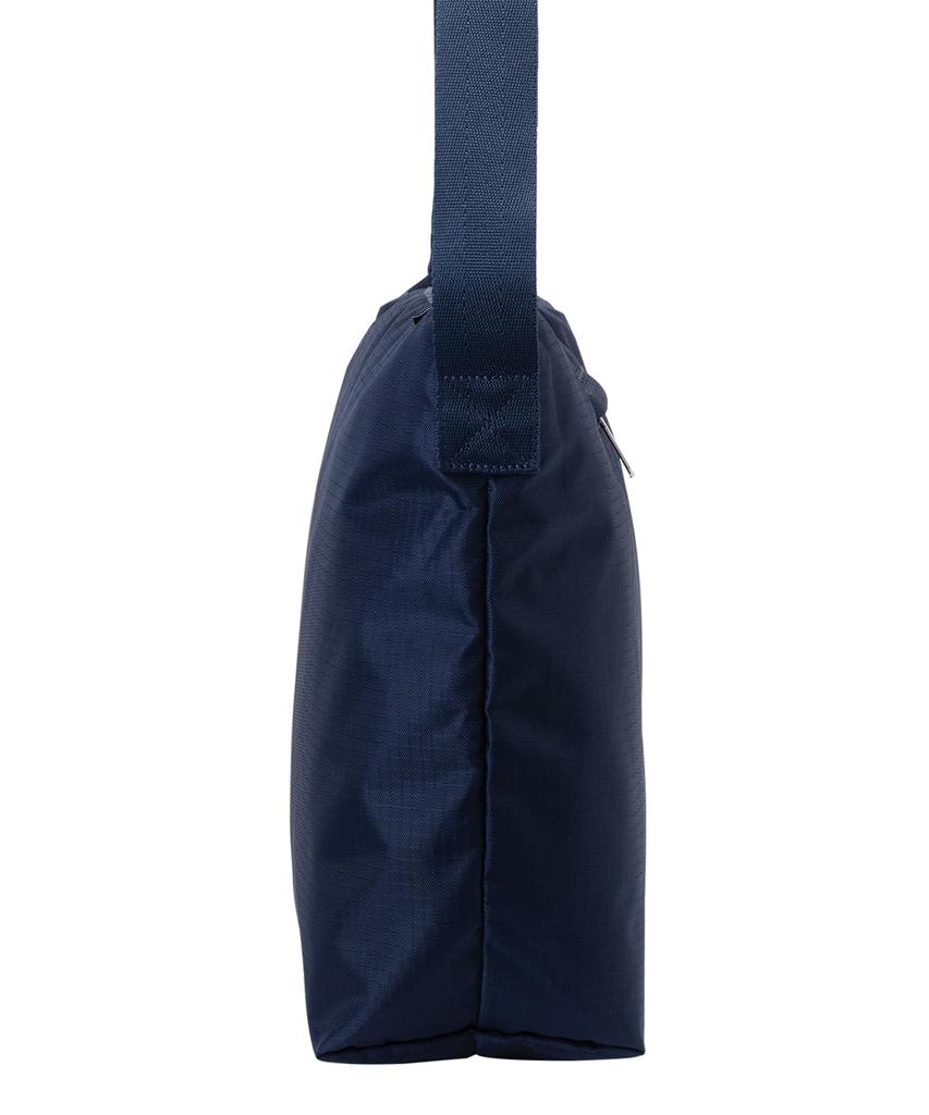 DELUXE GO CARRY TOTE 2973 Цвет темно-синий L [Официальный] / /
