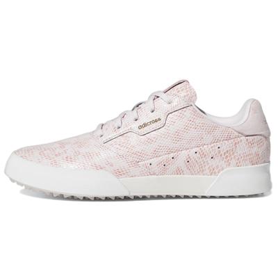 Женская обувь – Кроссовки