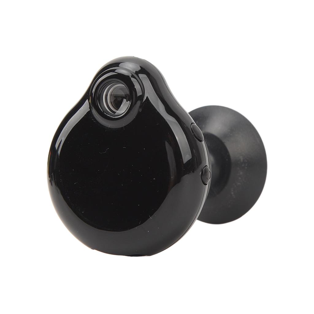 WIFI Wireless Camera 1080P Night Vision Motion Detection Cycle Recording WiFi Security Camera for