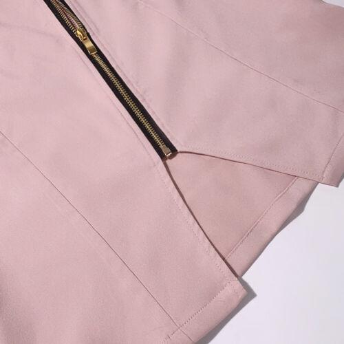 Hospital Doctor Nursing Uniform Summer V Neck Short Sleeve Slim Fit Tees Scrub Tops Beauty Salon Workwear Clinical Scrubs Blouse