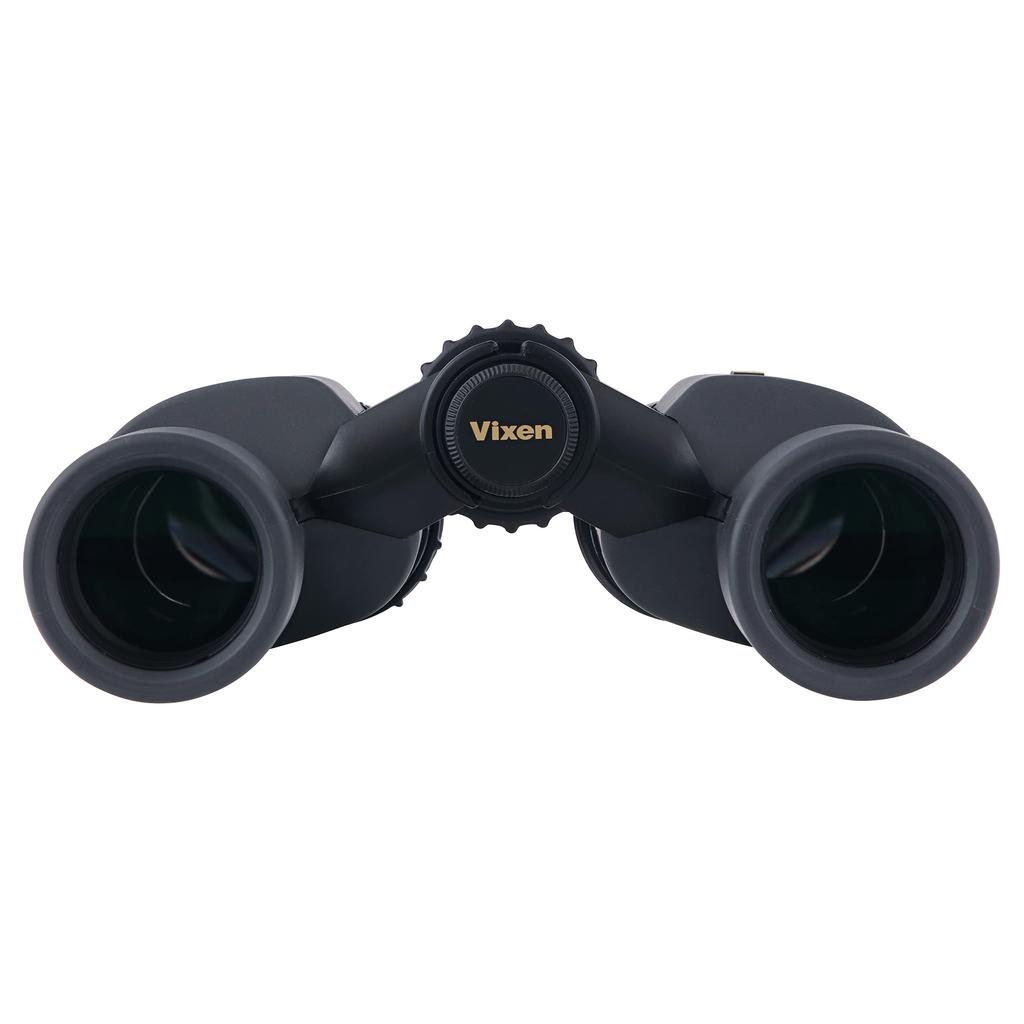 Vixen Binoculars Atrek Light II BR6x30WP 14707