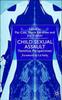 Книга Child Sexual Assault : Feminist Perspectives