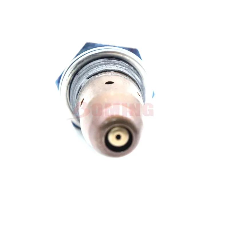 Car Upstream Air Fuel Ratio Oxygen Lambda Sensor For Toyota 4Runner For Lexus GX460 4.6L V8 2010-13 89467-0C030 2349143 234-9143