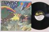Виниловая пластинка РАЗЛИЧНЫЕ Aint That Good News SPS2115 SPECIALTY US SoulFunk Б/у