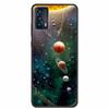 Для TCL 20Y 20E Чехол Роскошный Мягкий Силиконовый ТПУ Задняя Крышка Для TCL 20Y 20B Чехлы Для Телефона TCL20Y 20 Y TCL20E Милый 6125F Funda Мультяшный