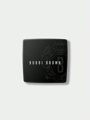 Прозрачная прессованная пудра | #1 9г (0,31 унции.)