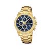 Часы Festina F20705-5