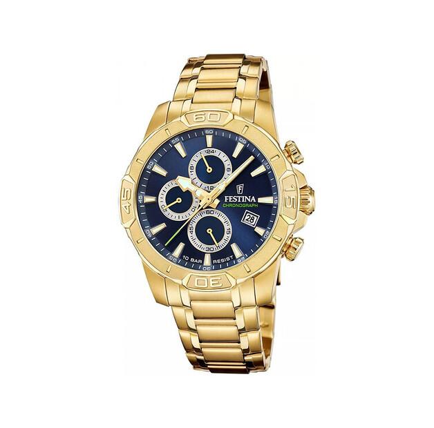 Часы Festina F20705-5