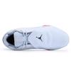Air Jordan Ultra Fly 3 Pfx 'Half Blue' BQ6280-401