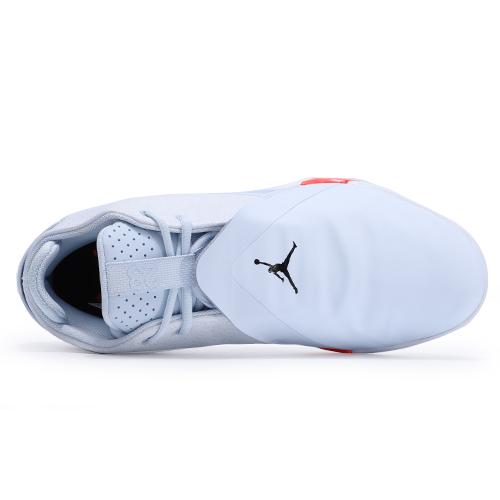 Air Jordan Ultra Fly 3 Pfx 'Half Blue' BQ6280-401