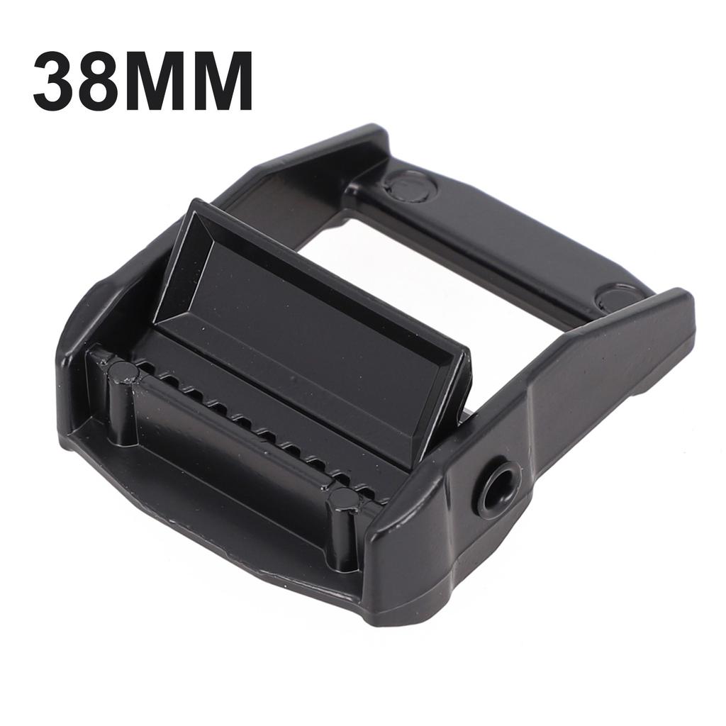 Прочные стяжные ремни для грузов из цинкового сплава с отличной безопасностью