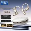 Спортивные Bluetooth-наушники с открытым ухом Philips TAT3739