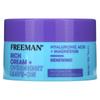 Rich Cream + Overnight Leave-On, 1.7 Fl Oz 50 Ml (2 Fl Oz)
